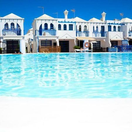 Playmar M&M 2223 Apartment Маспаломас Екстериор снимка
