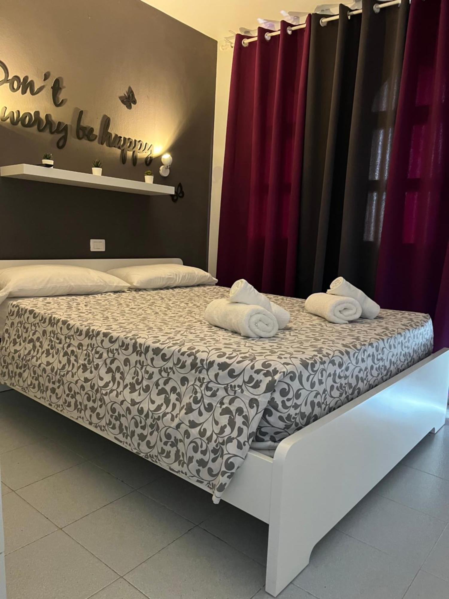 Playmar M&M 2223 Apartment Маспаломас Екстериор снимка