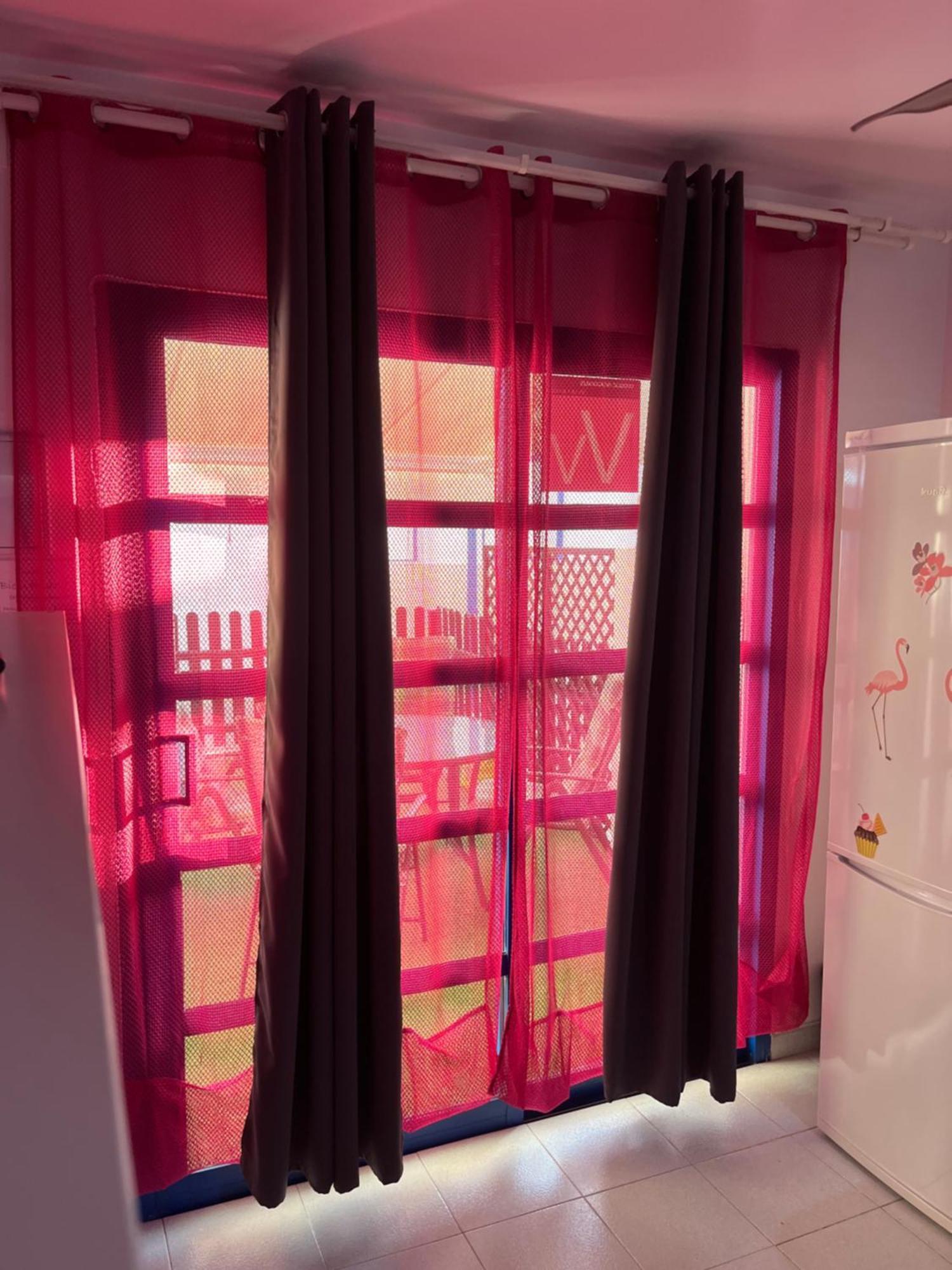 Playmar M&M 2223 Apartment Маспаломас Екстериор снимка