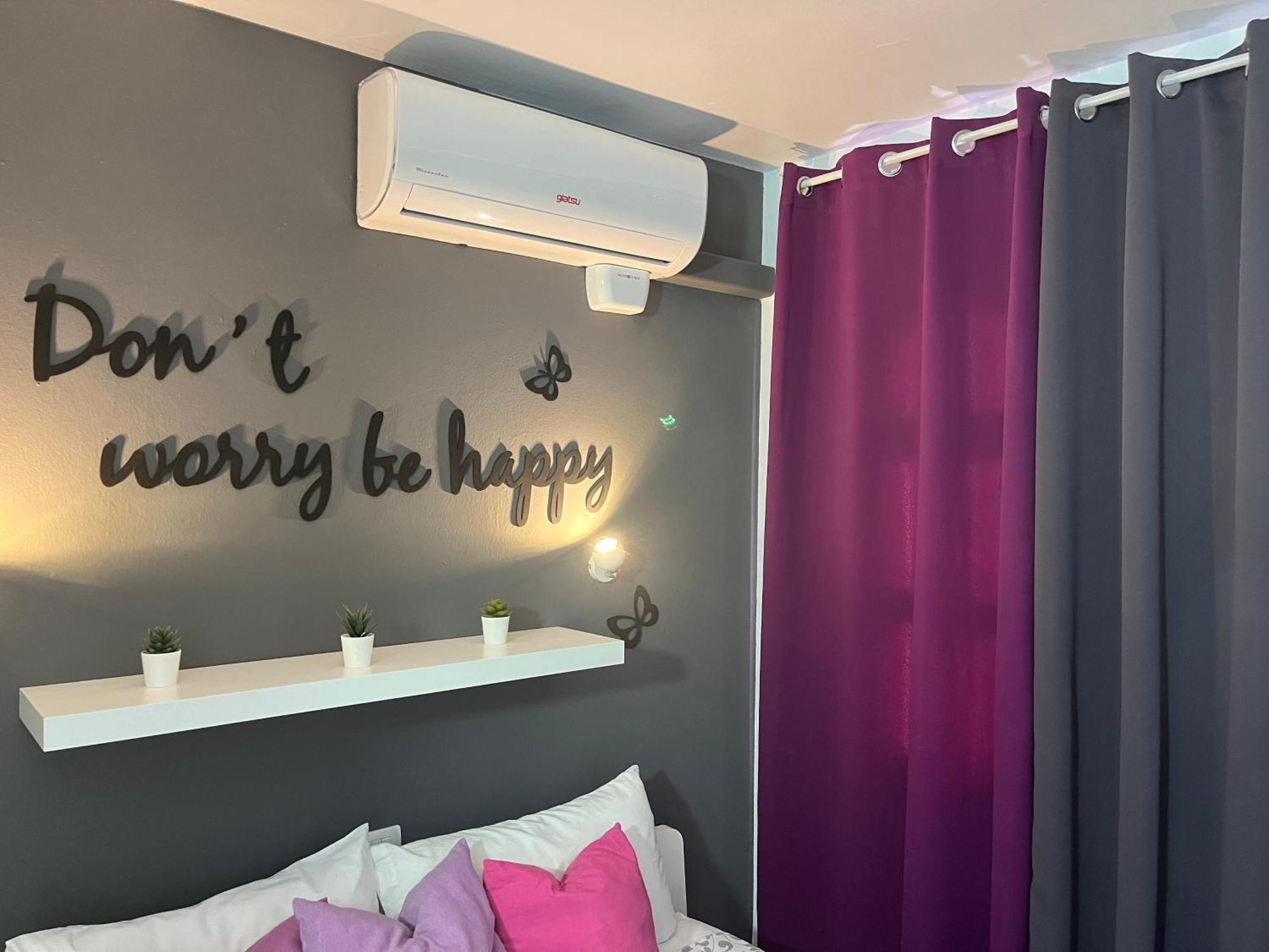 Playmar M&M 2223 Apartment Маспаломас Екстериор снимка