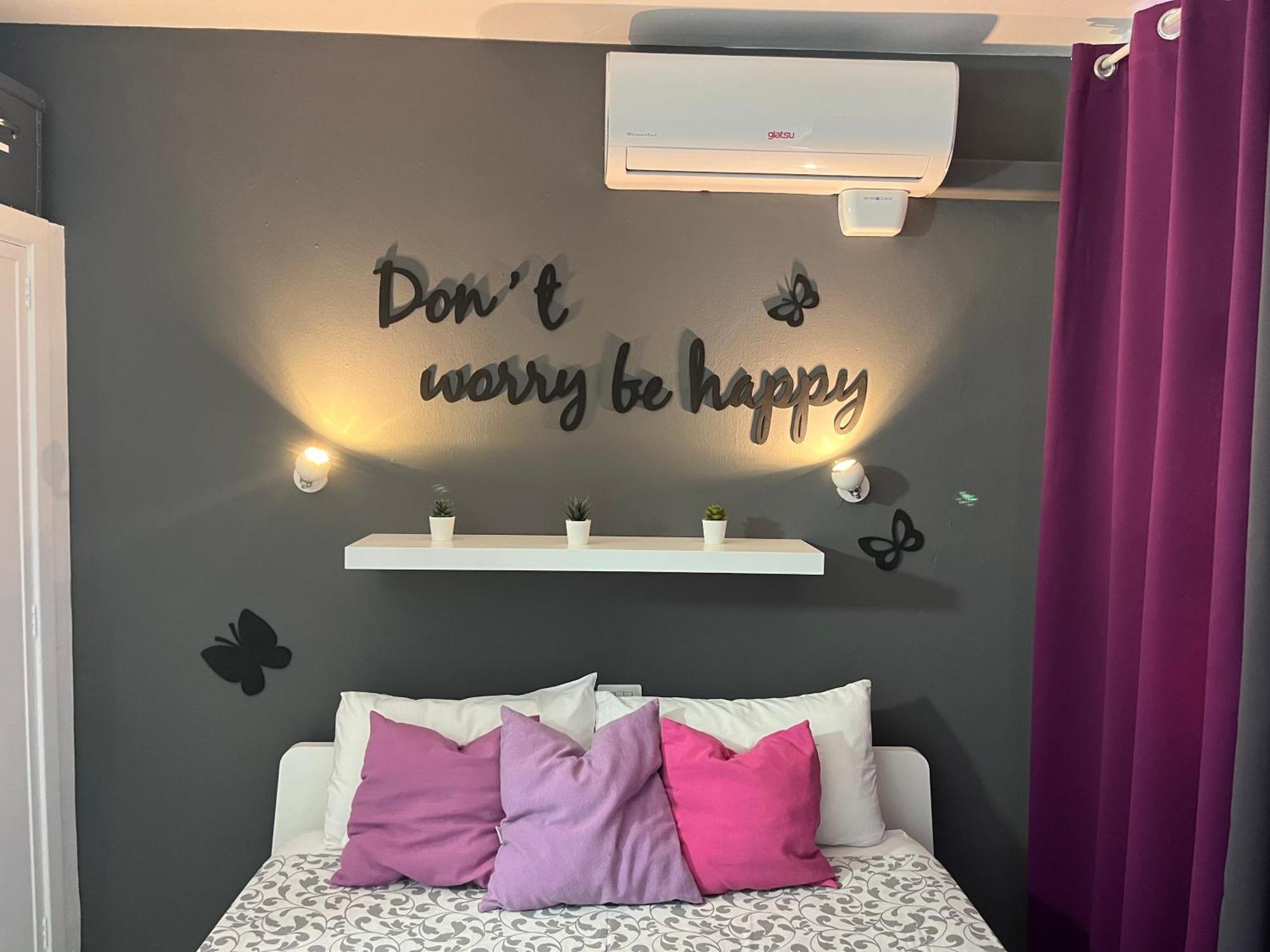Playmar M&M 2223 Apartment Маспаломас Екстериор снимка