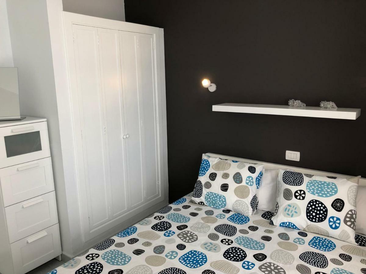 Playmar M&M 2223 Apartment Маспаломас Екстериор снимка