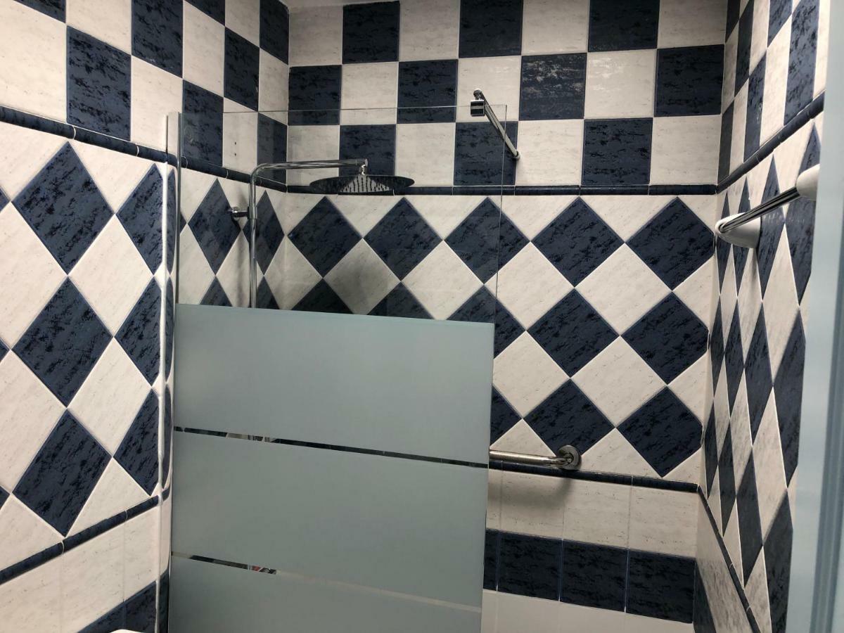 Playmar M&M 2223 Apartment Маспаломас Екстериор снимка